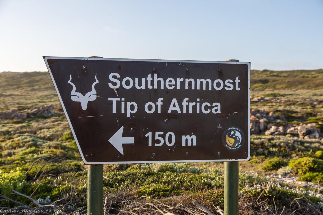 The Goose Nest Lägenhet Struisbaai Exteriör bild